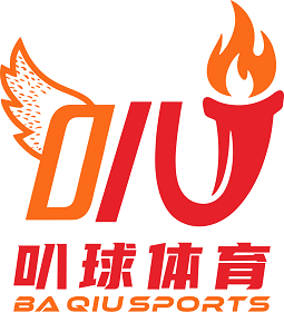叭球足球直播站logo